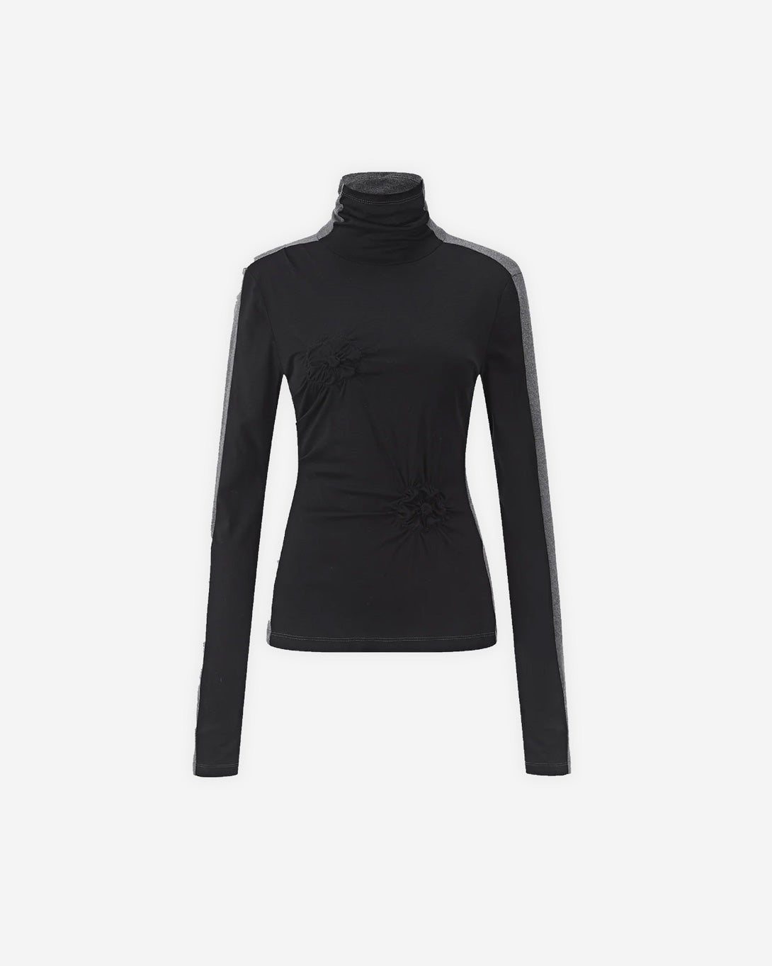 Lava Long Shirt - Sans Peng - Elevastor