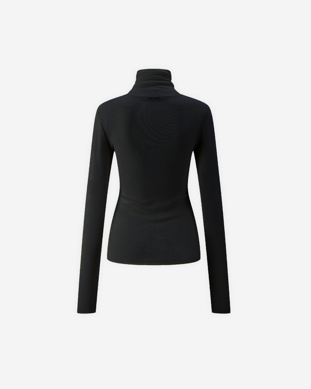 Lava Long Shirt - Sans Peng - Elevastor