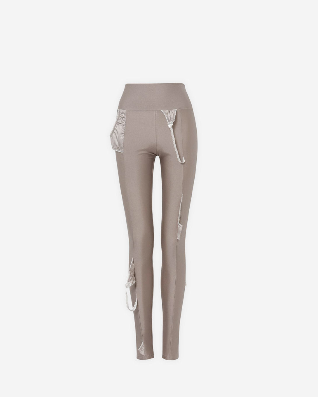 Panty Leggings