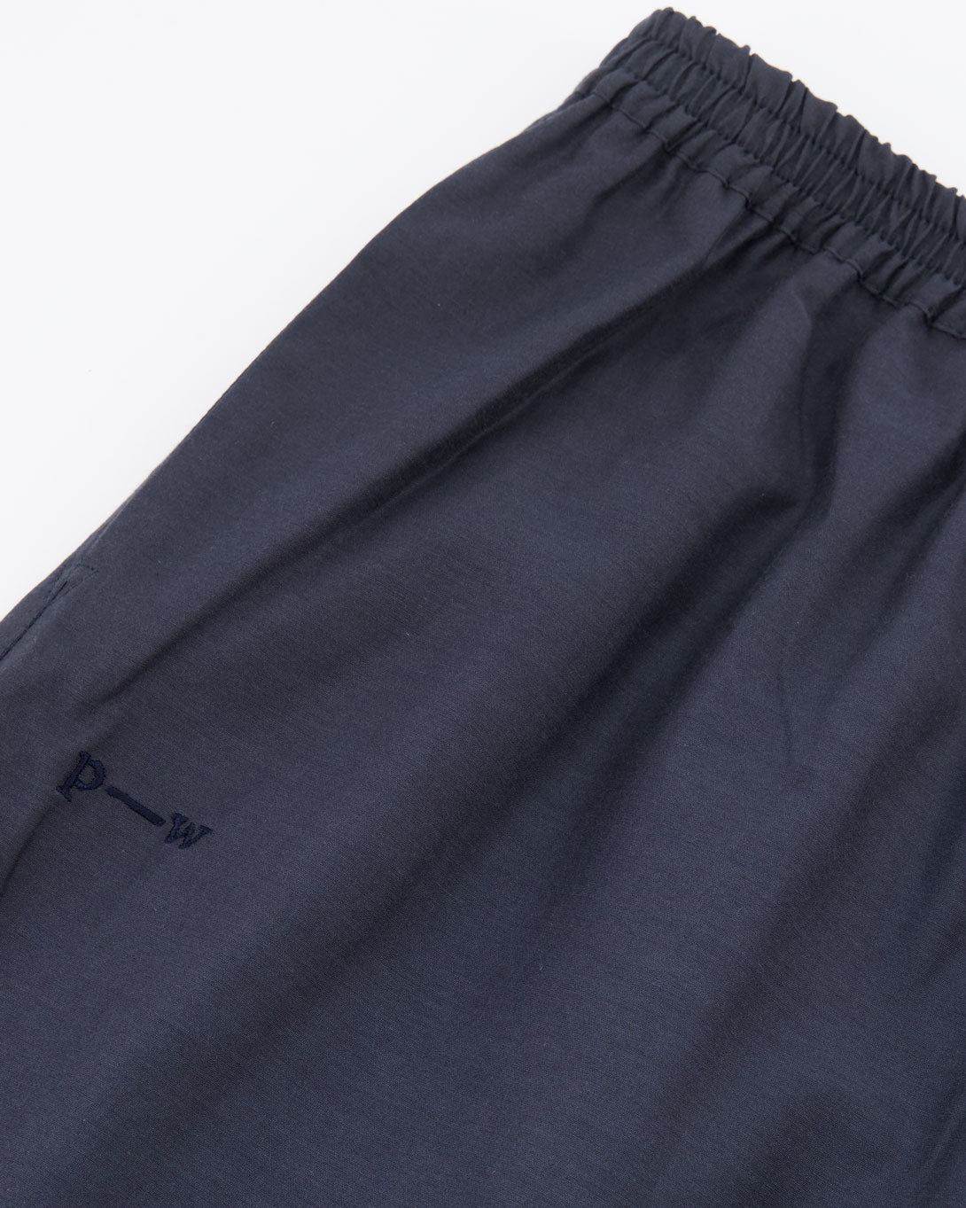 Limone - Paloma Wool - Elevastor