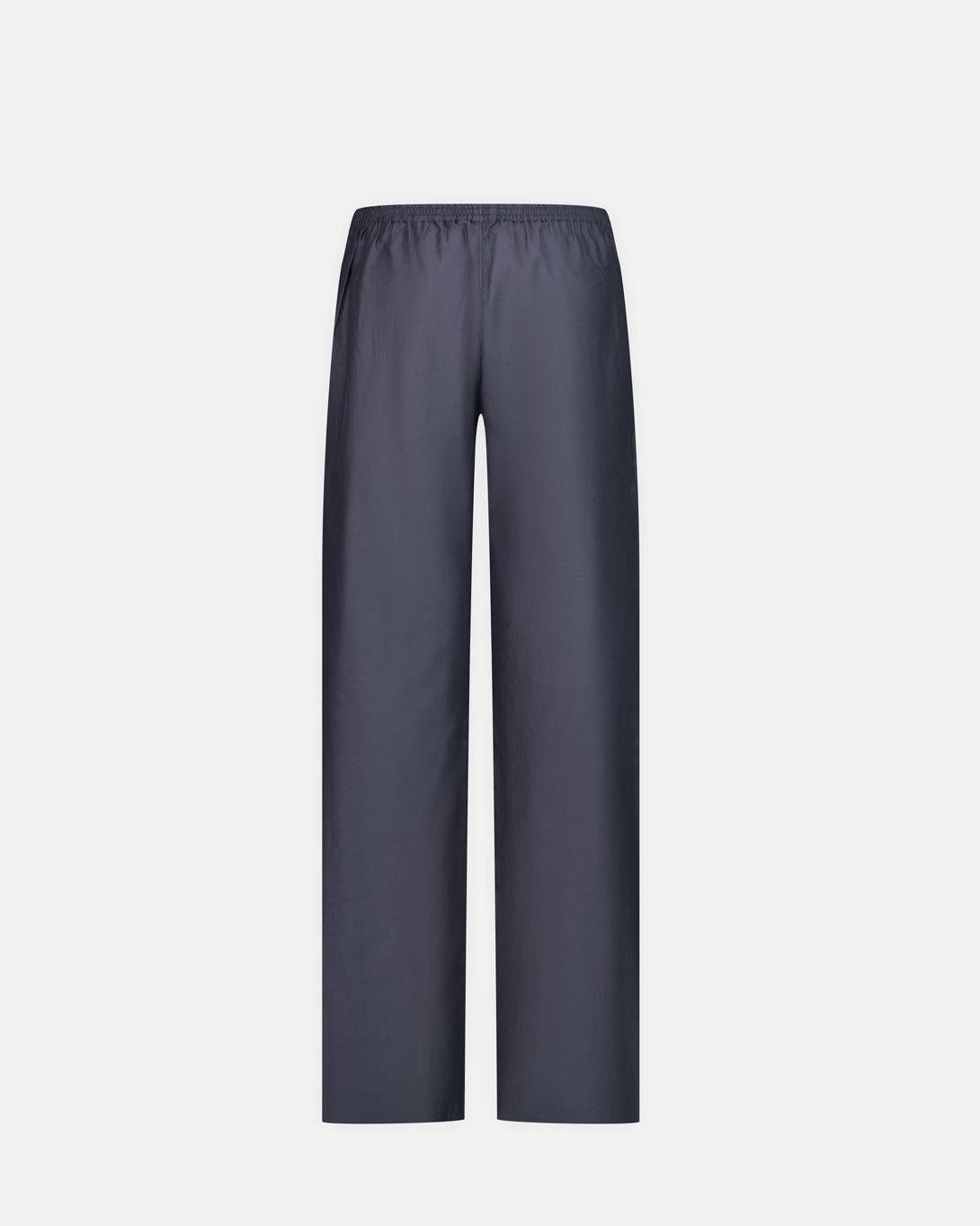 Shop - Paloma Wool Limone | Elevastor