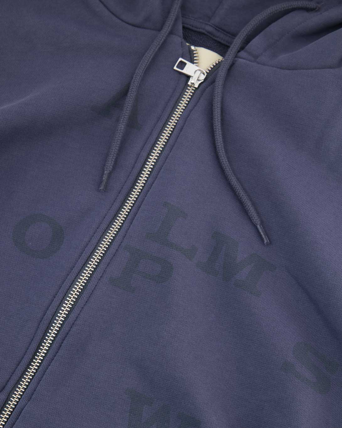 Lio - Paloma Wool - Elevastor