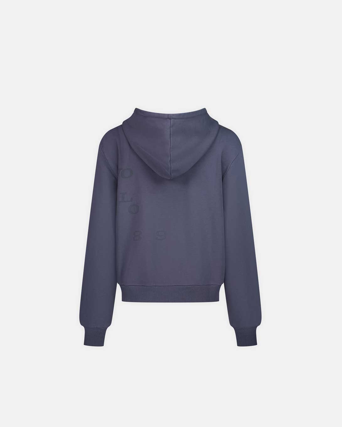 Shop - Paloma Wool Lio | Elevastor