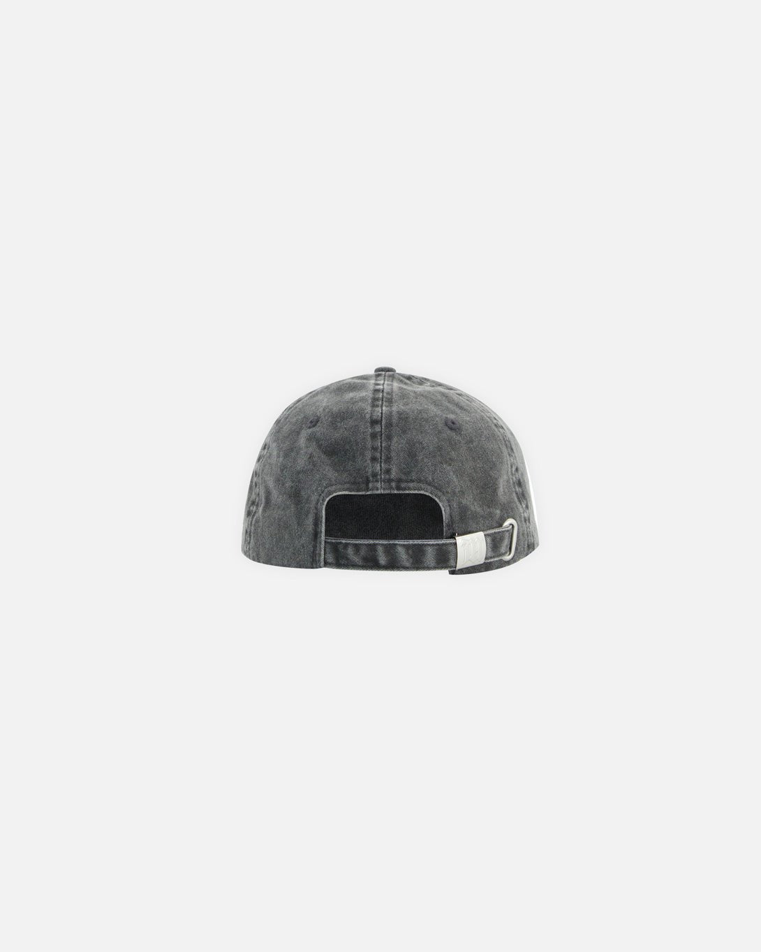 Lost In Paradise Cap - MISBHV - Elevastor