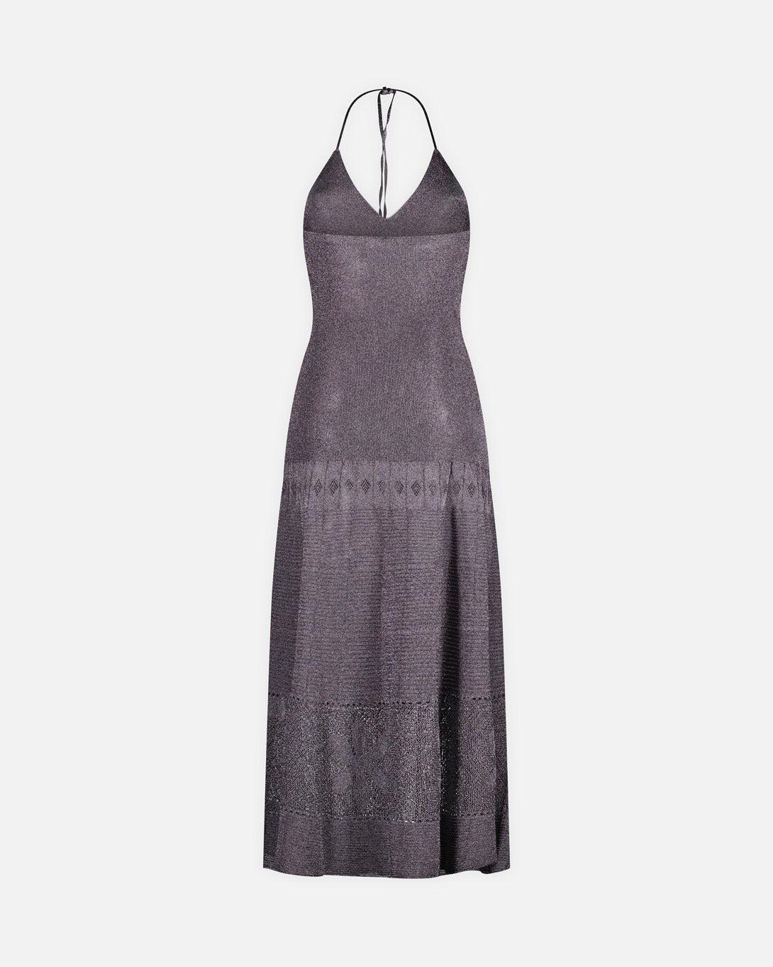 Lotte - Dresses & Skirts - Paloma Wool - Elevastor