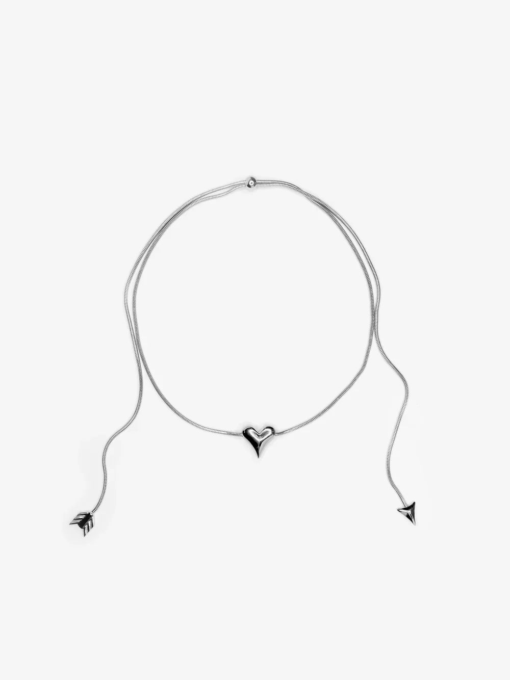 Lovestruck Necklace