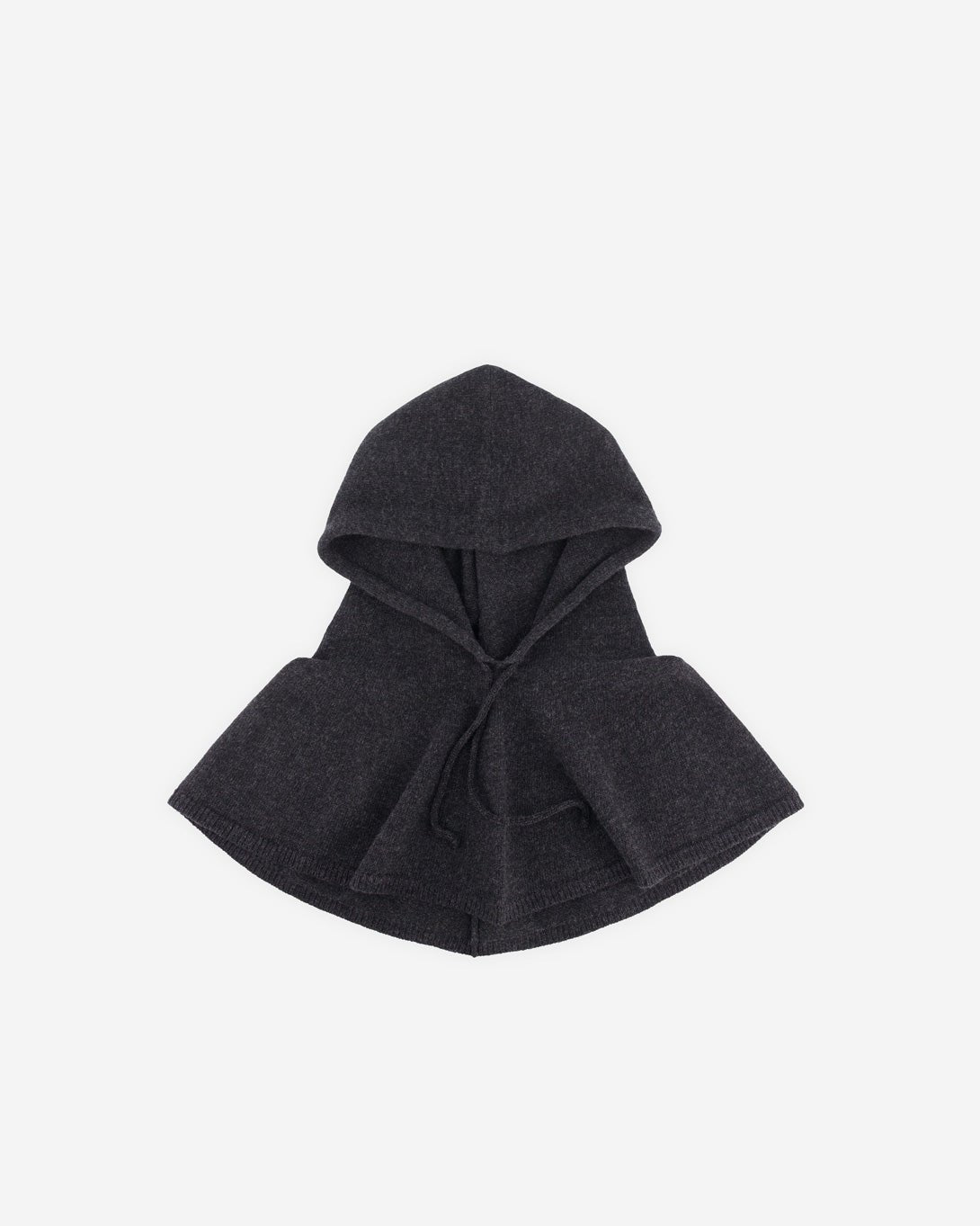 Lucia - Paloma Wool - Elevastor