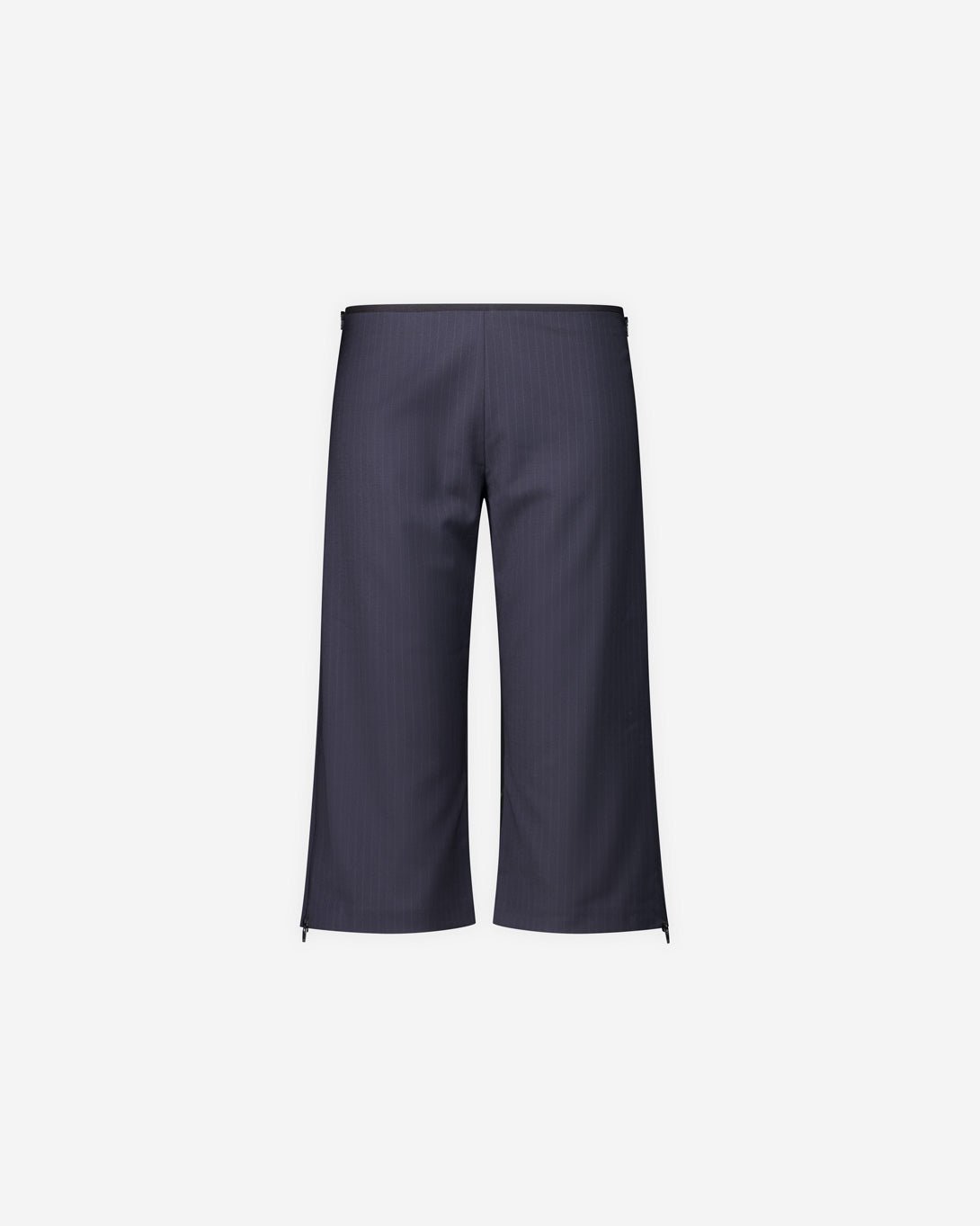 Lumieti - Paloma Wool - Elevastor