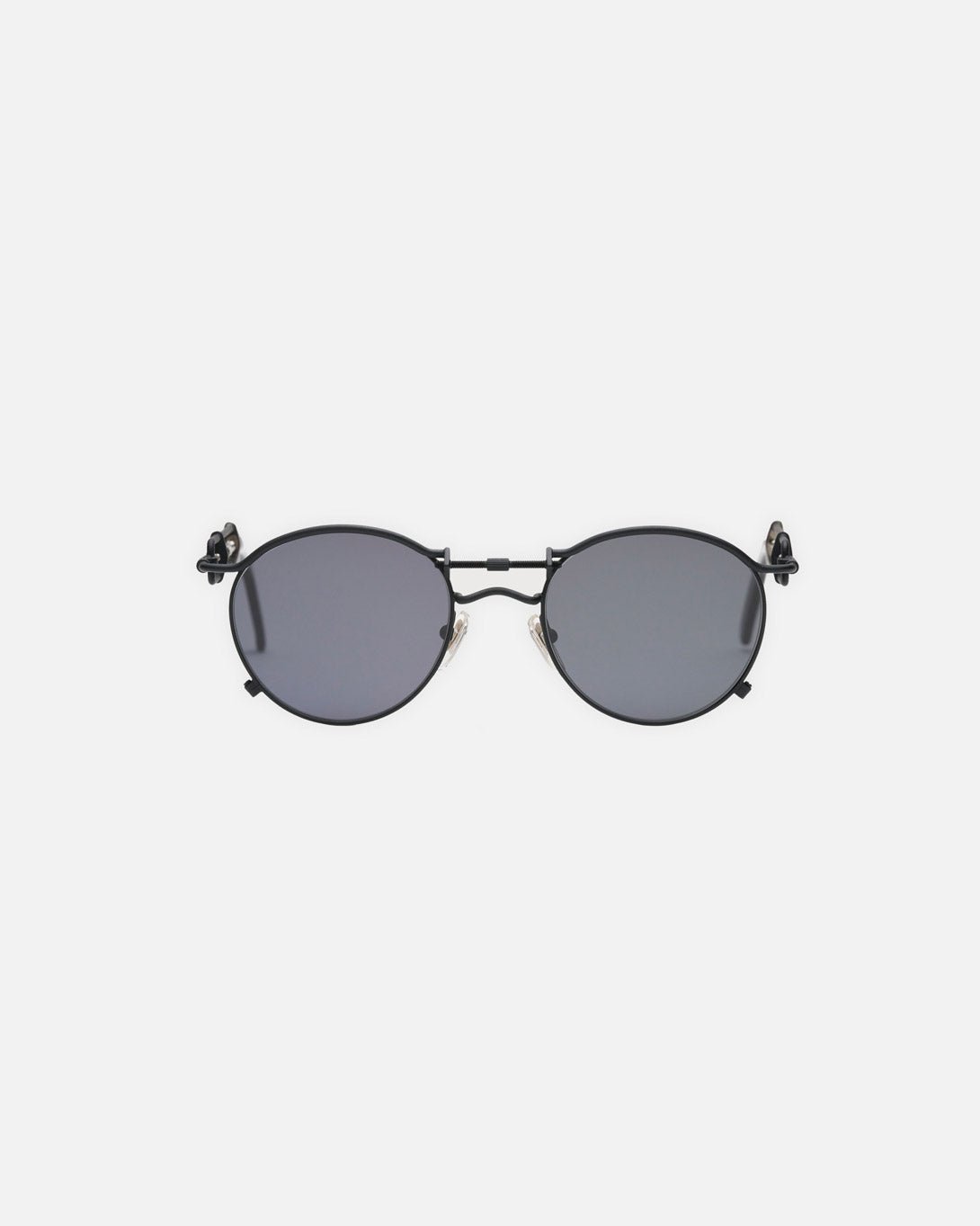 Lunette Pas De Vis - Jean Paul Gaultier - Elevastor