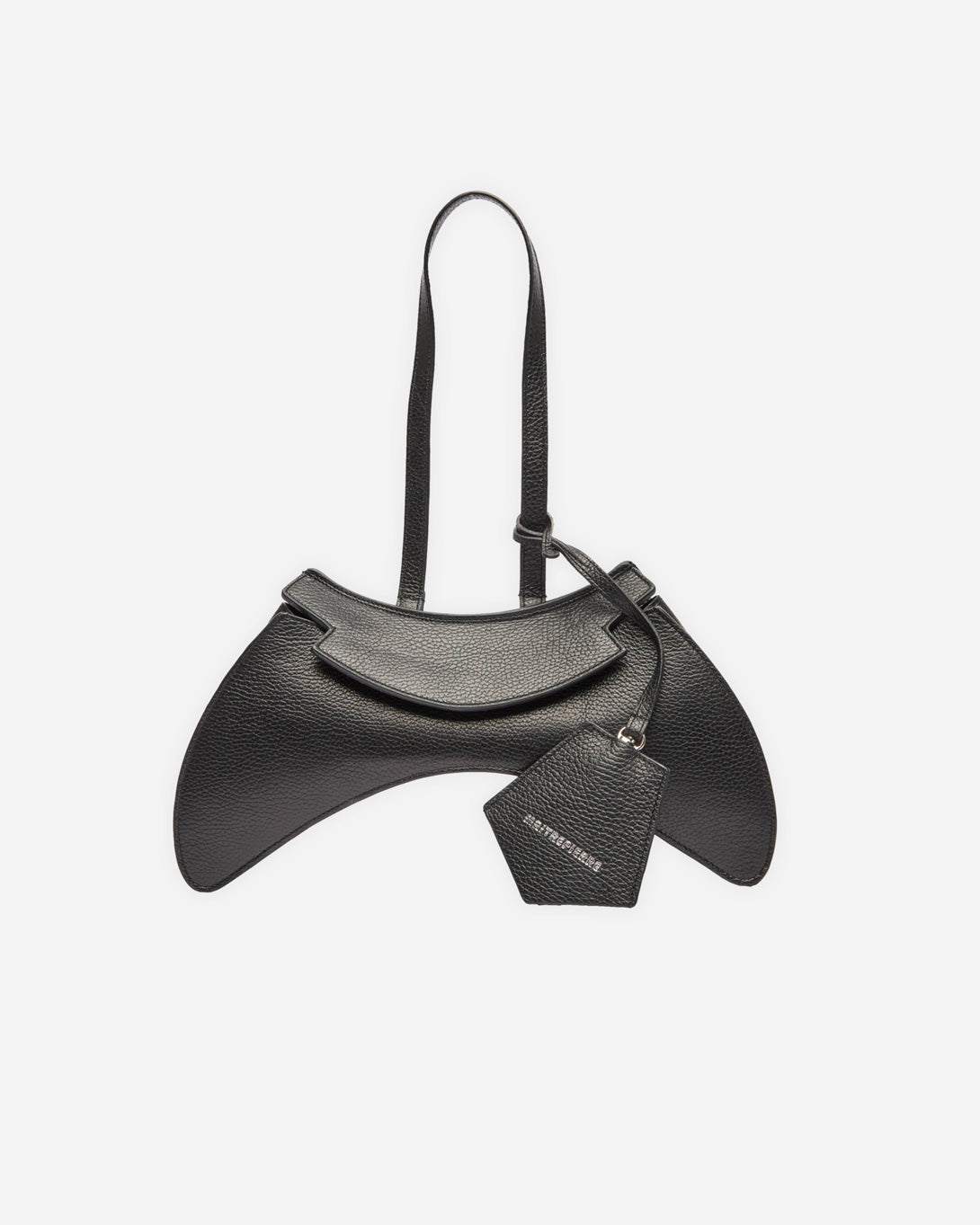 Manette Bag - Bags - Maitrepierre - Elevastor