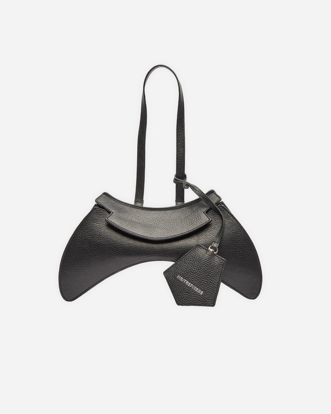 Manette Bag - Maitrepierre - Elevastor