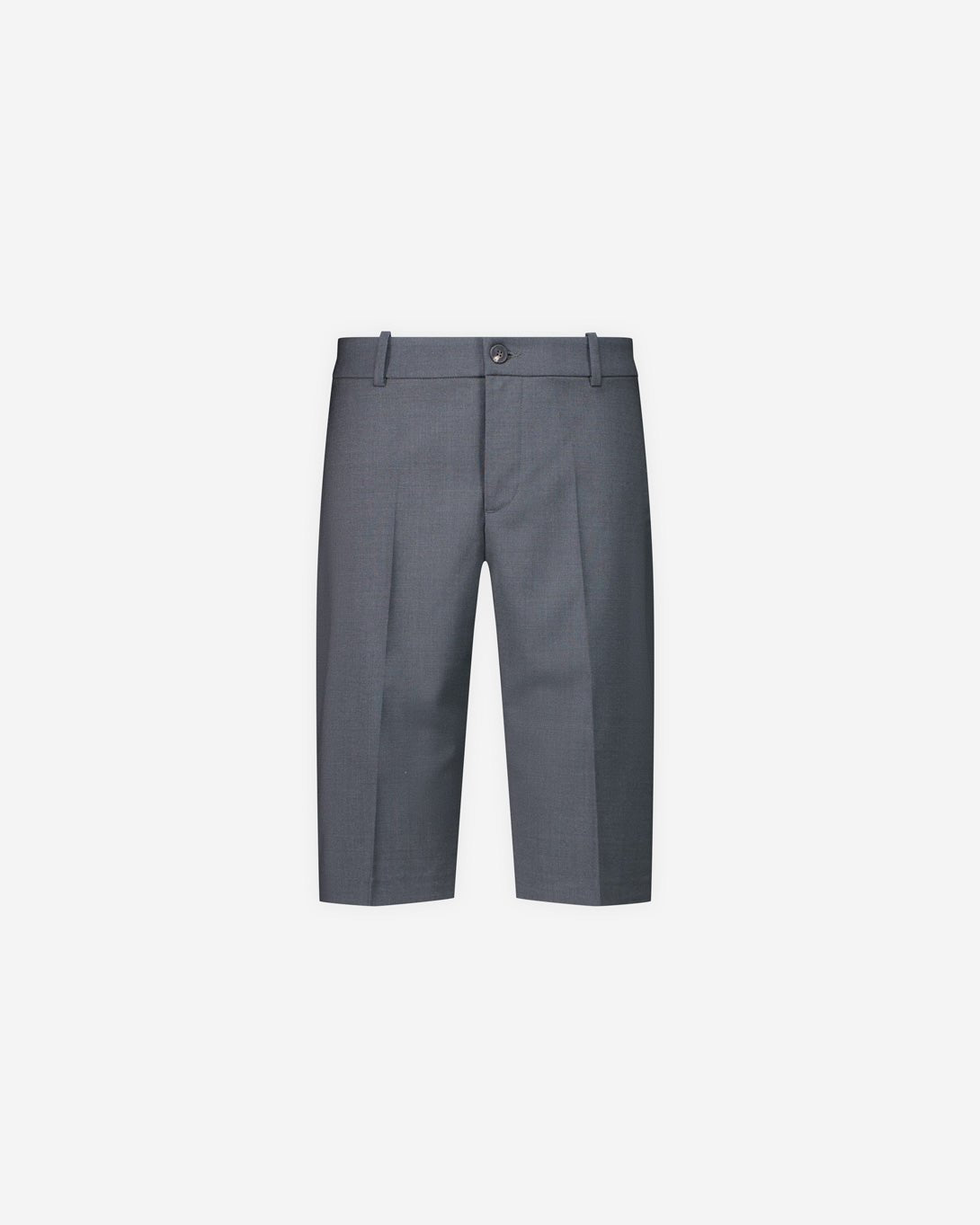 Marisa - Paloma Wool - Elevastor