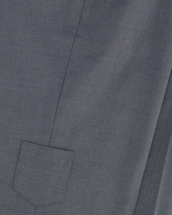 Marisa - Paloma Wool - Elevastor