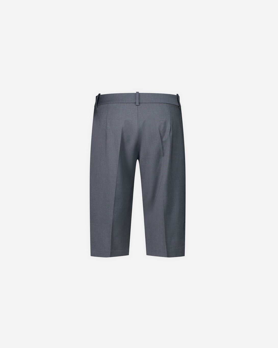 Marisa - Paloma Wool - Elevastor