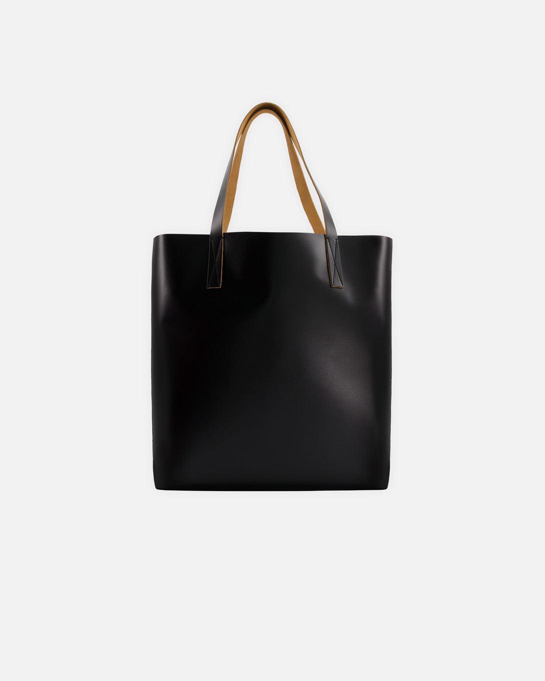 Tribeca - Bags - Marni - Elevastor