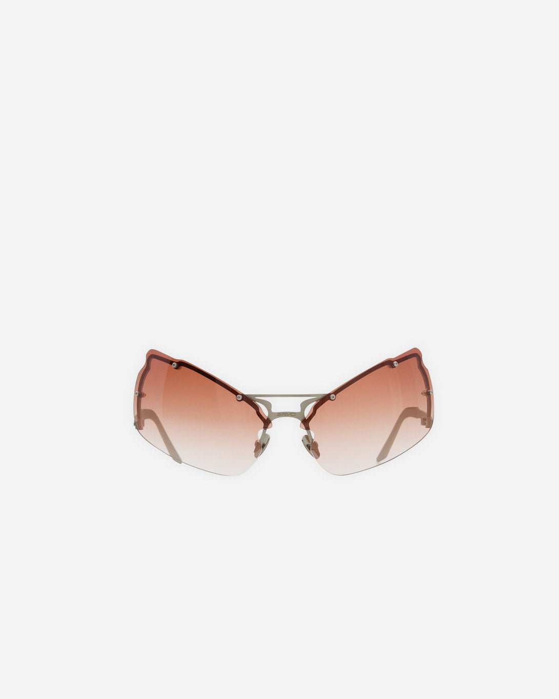 Masha Sunglasses - SRVC - Elevastor