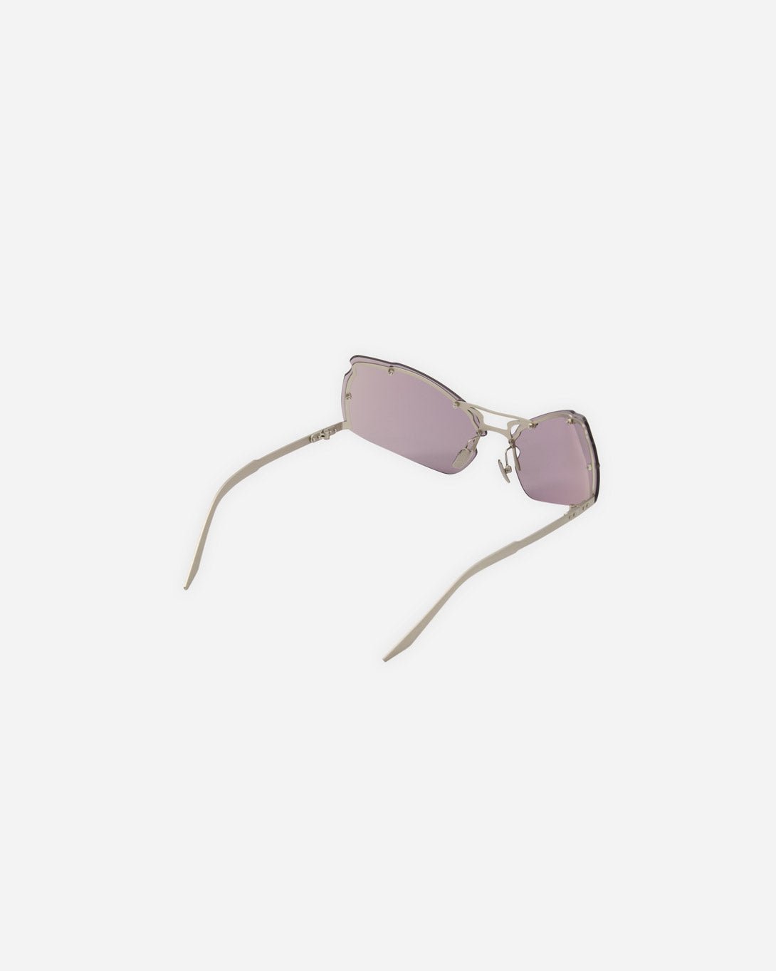 Masha Sunglasses - SRVC - Elevastor