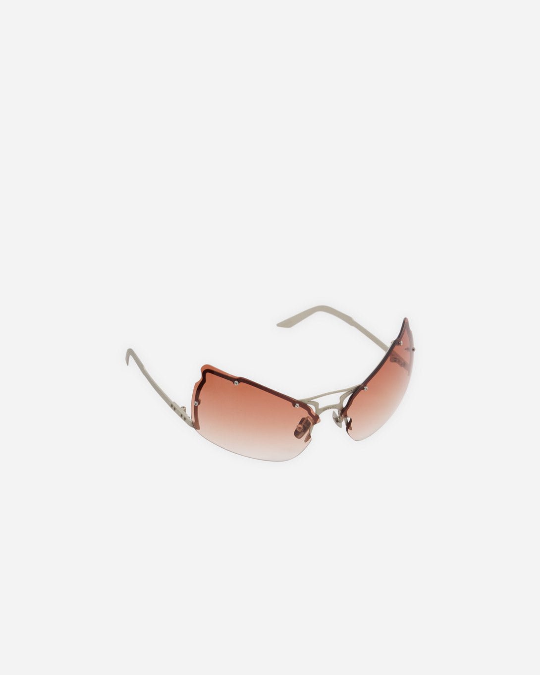 Masha Sunglasses - SRVC - Elevastor