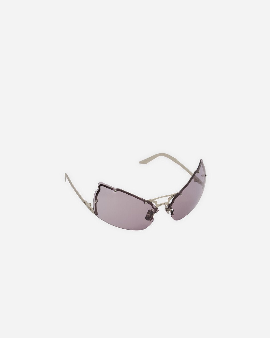 Masha Sunglasses - SRVC - Elevastor