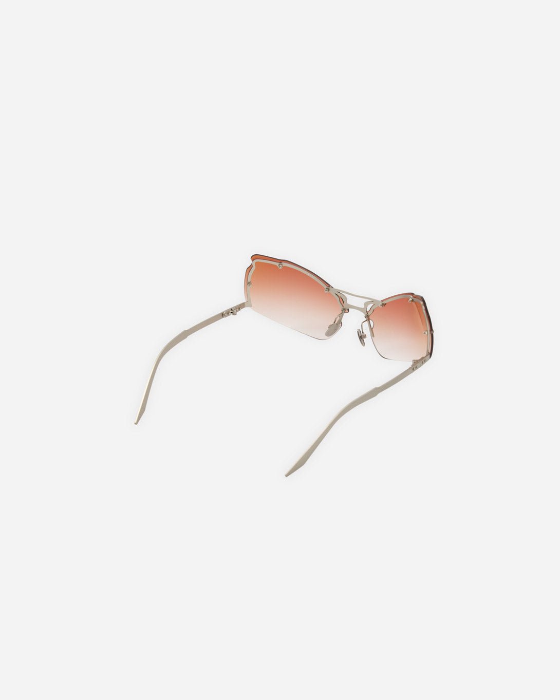 Masha Sunglasses - SRVC - Elevastor