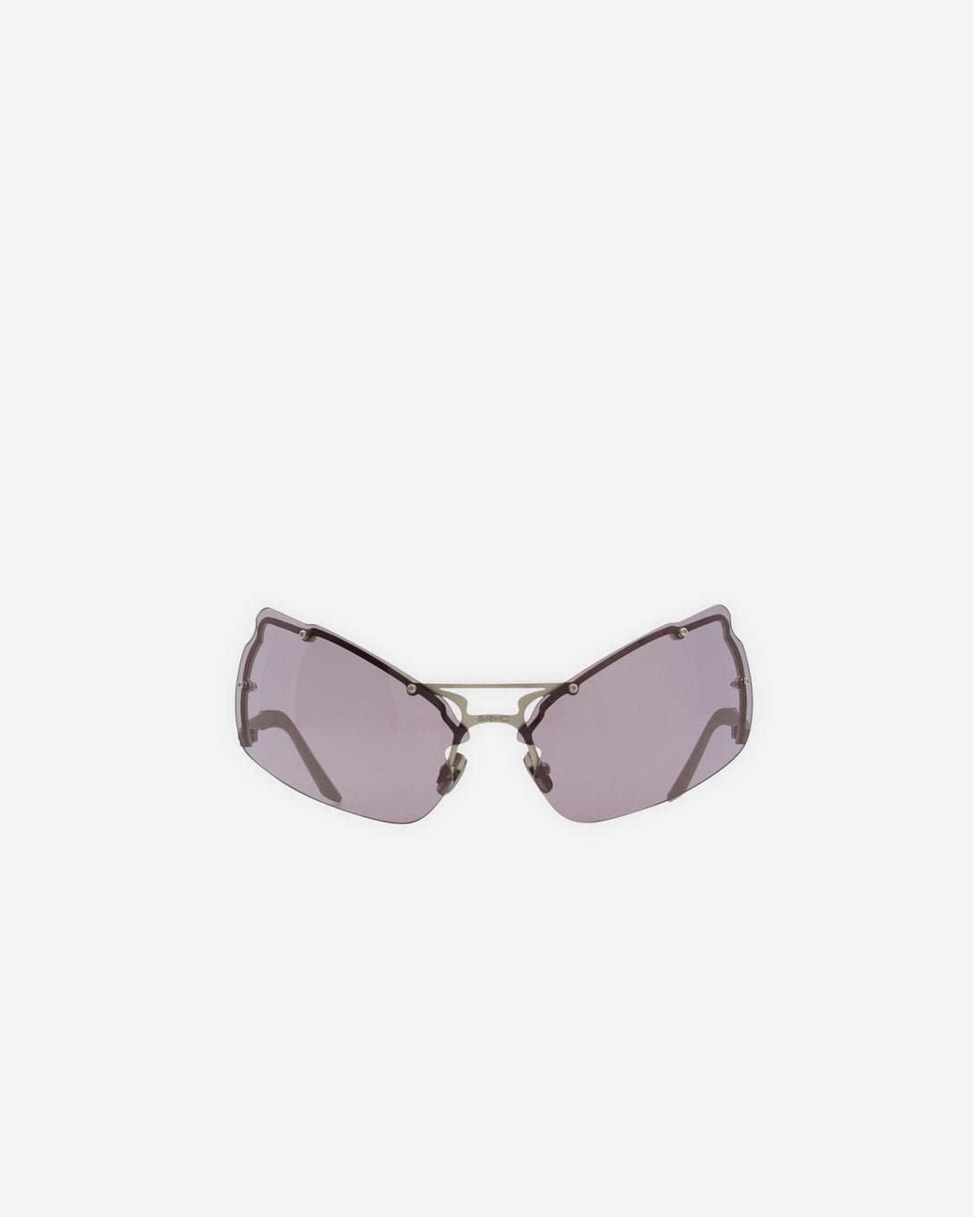 Masha Sunglasses - SRVC - Elevastor