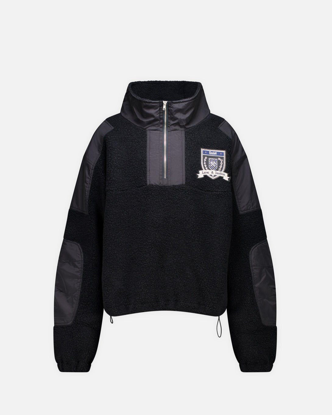 Mathis - GmbH - Elevastor