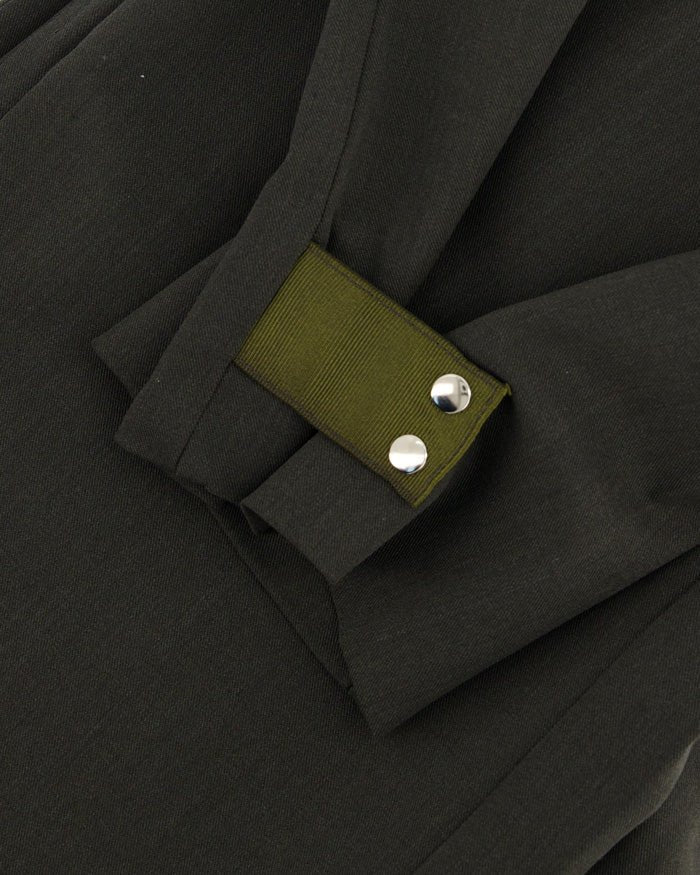 Mati - Paloma Wool - Elevastor