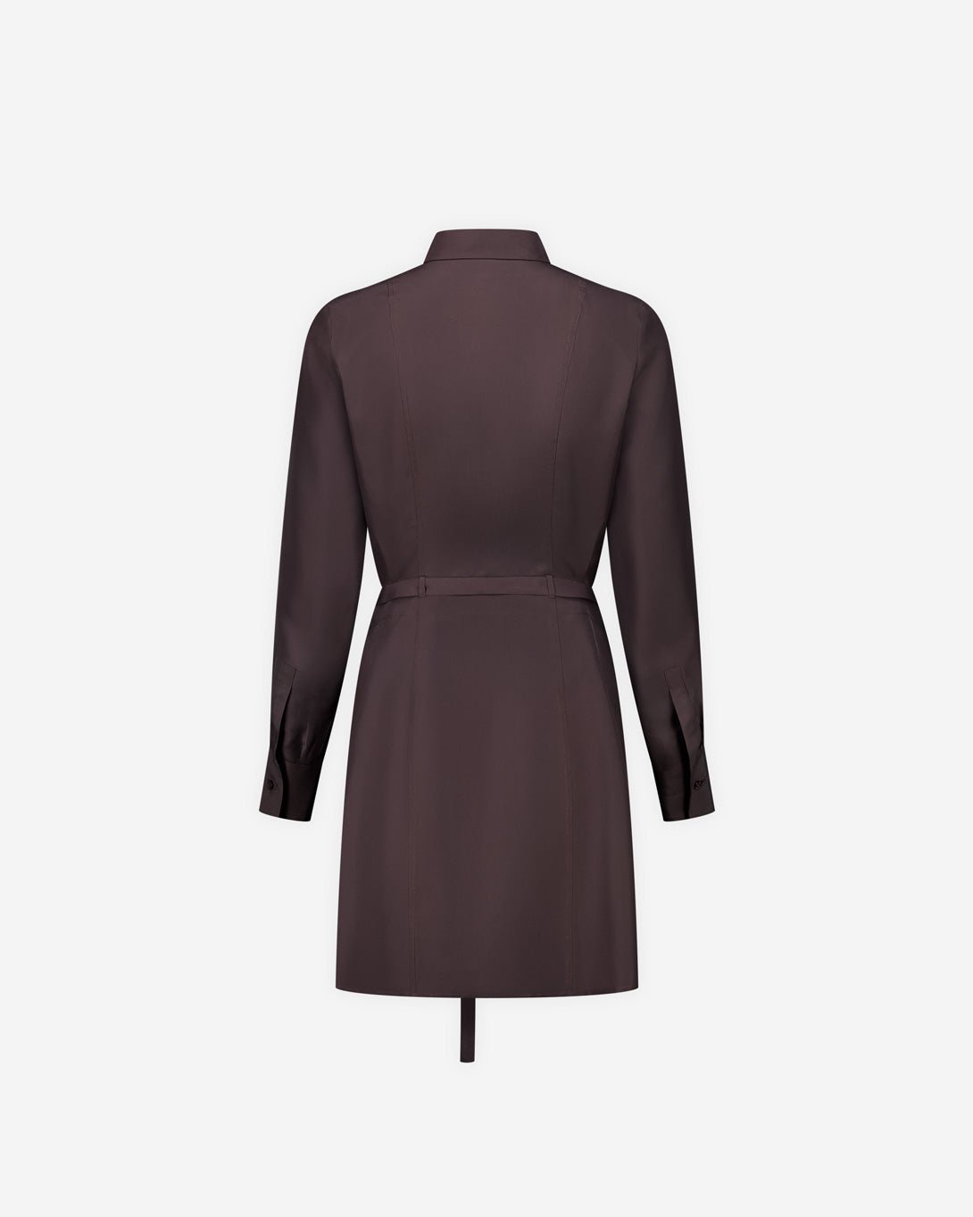 Mela Shirt - GÜC - Elevastor