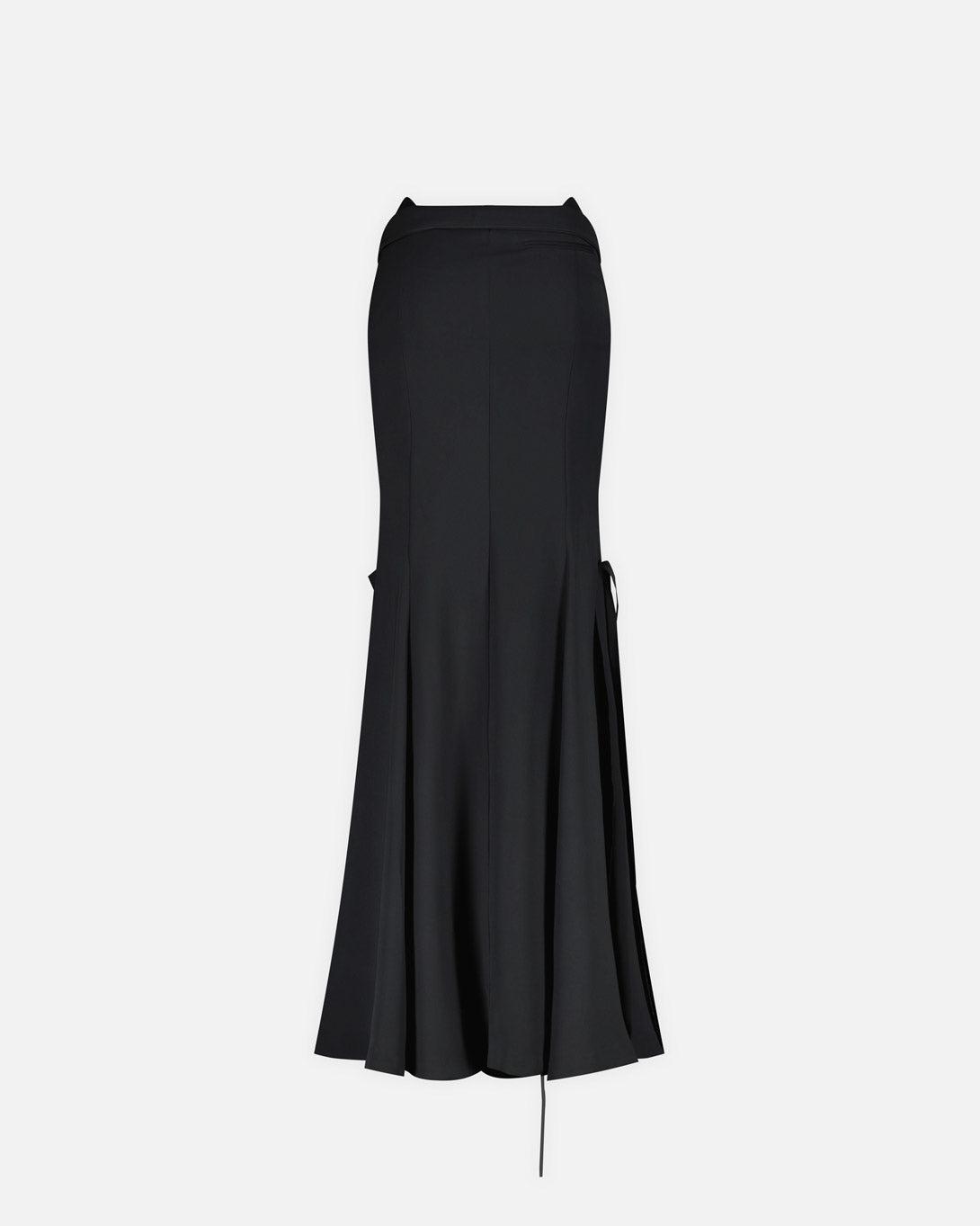 Mermaid Suit Skirt - Ottolinger - Elevastor