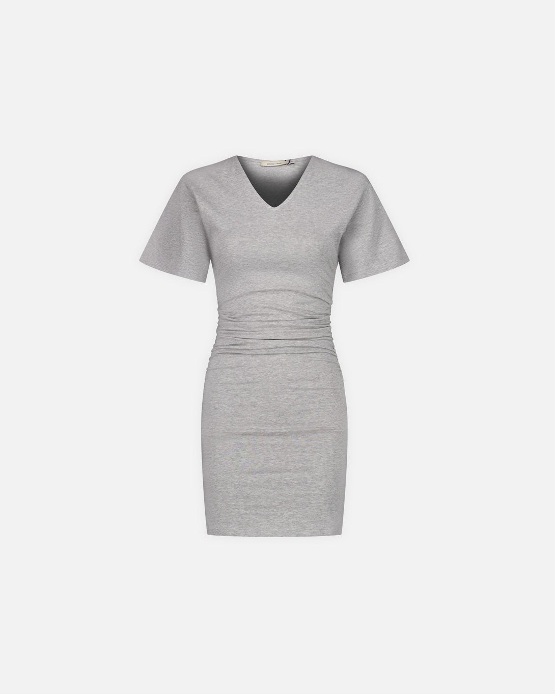 Mes Dress - Paloma Wool - Elevastor