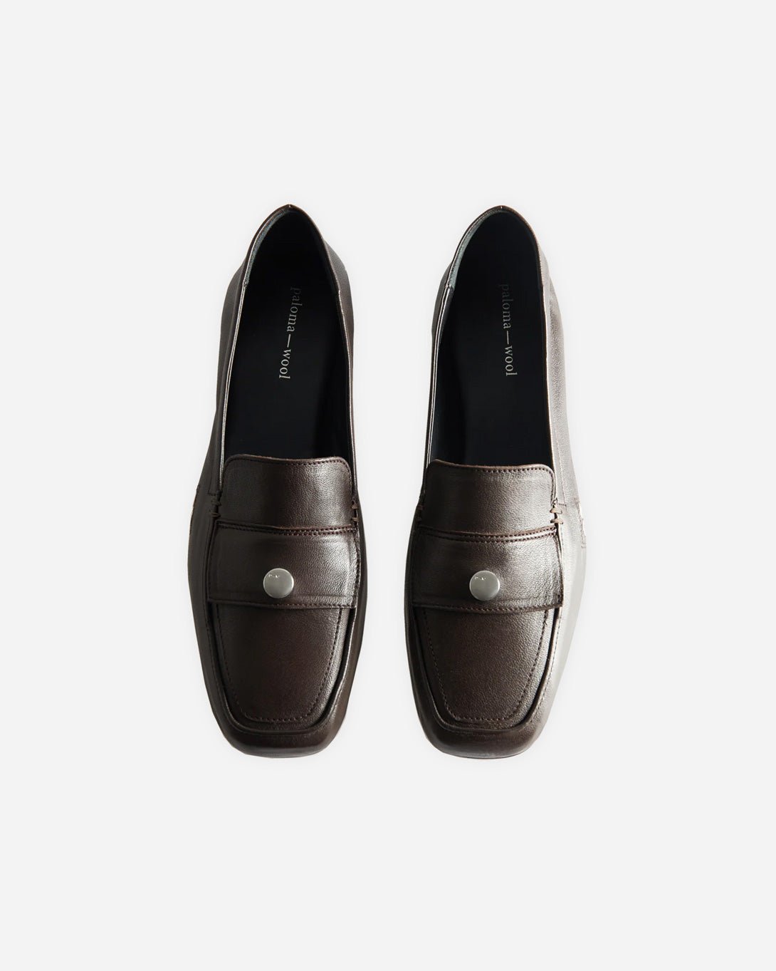 Micaela Pockets - Paloma Wool - Elevastor