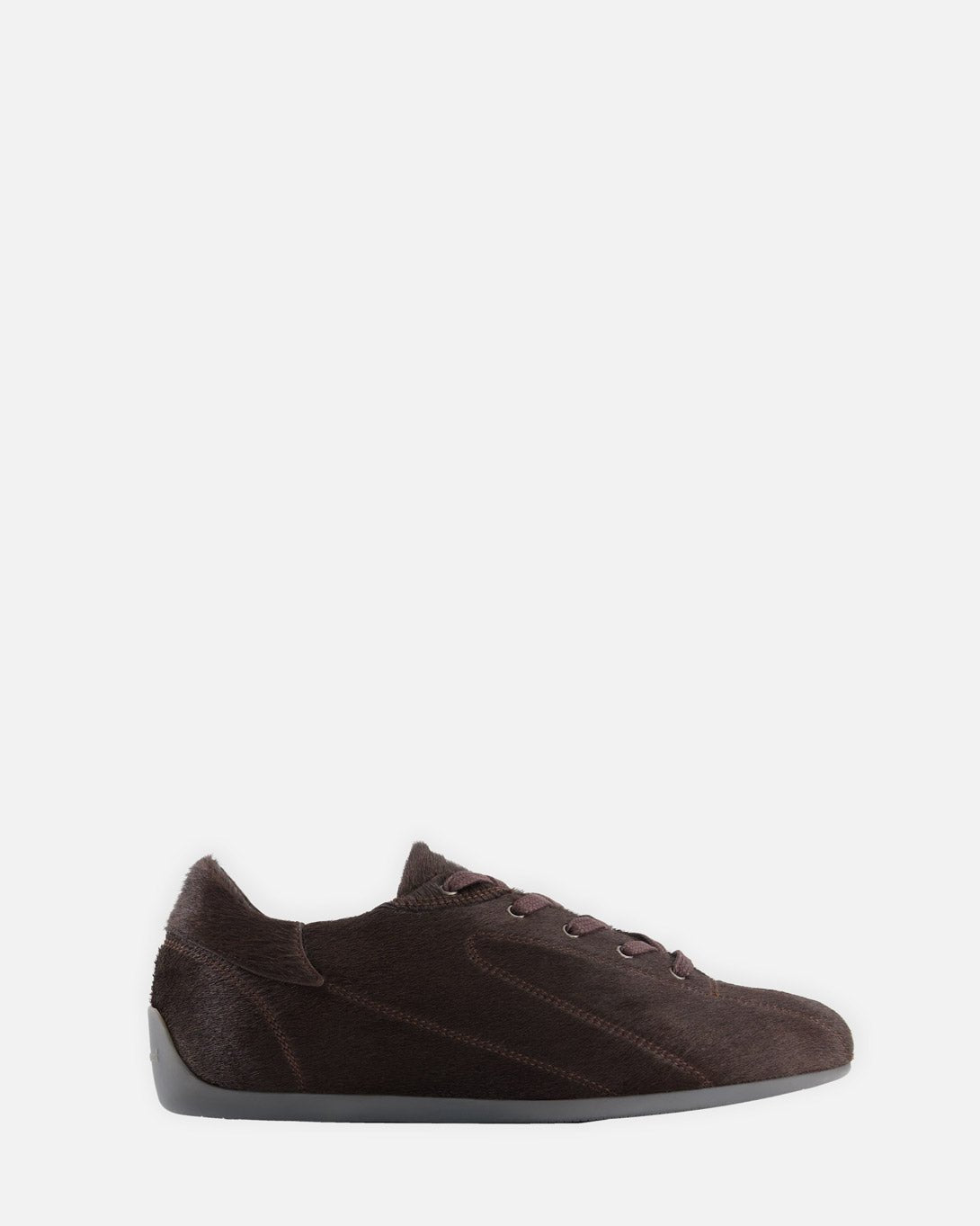 Miles B - Paloma Wool - Elevastor