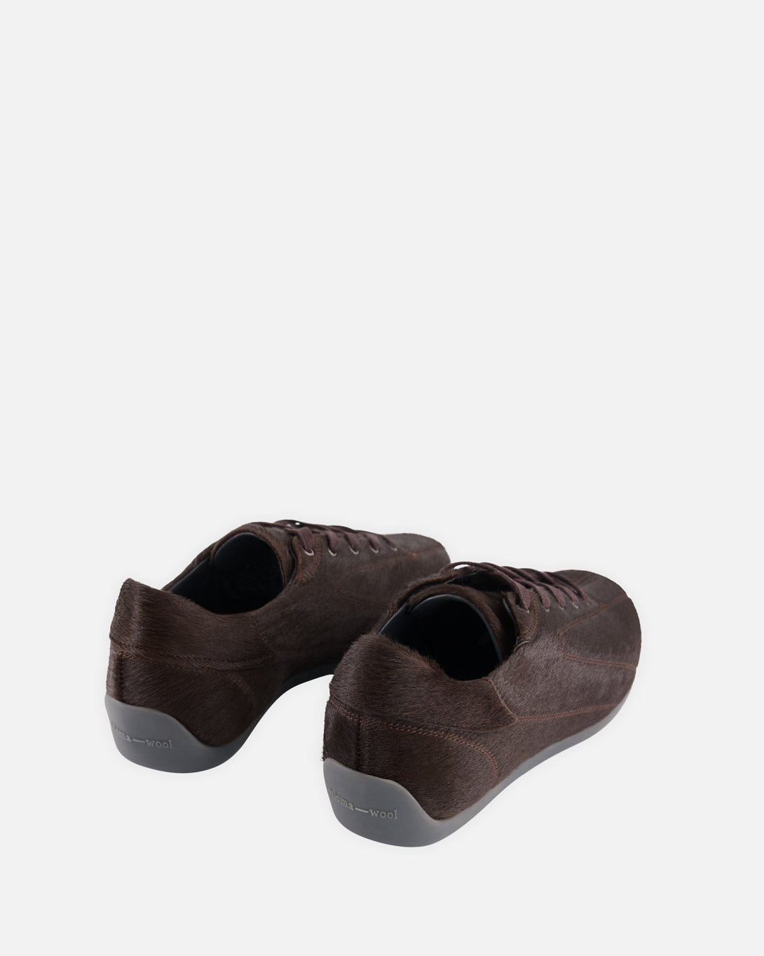 Miles B - Paloma Wool - Elevastor