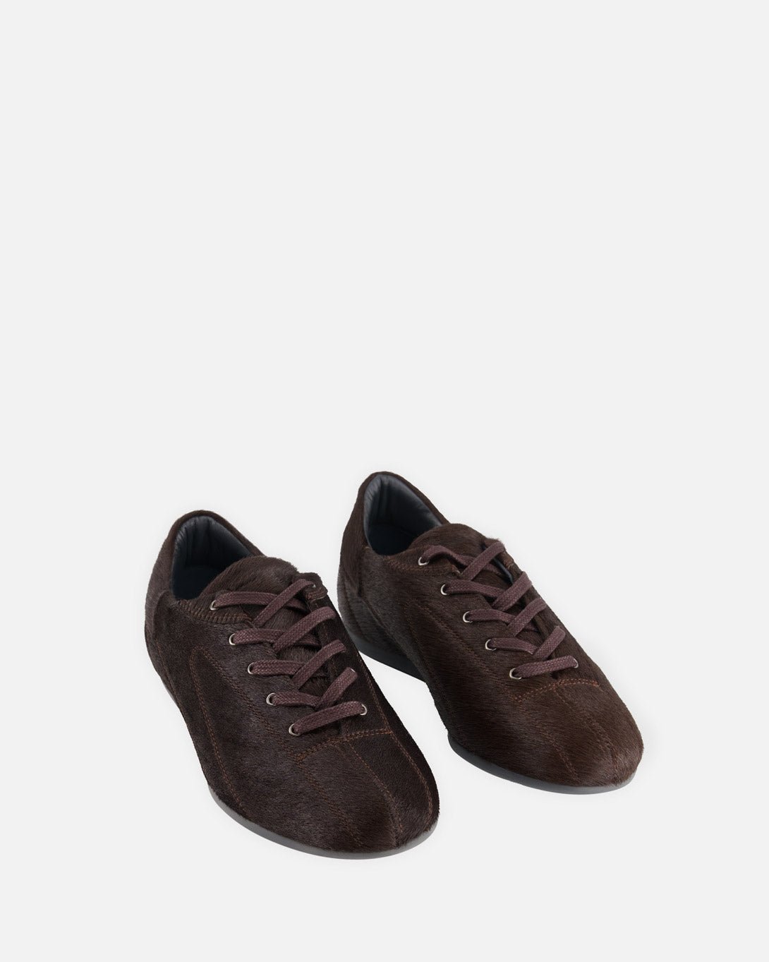 Miles B - Paloma Wool - Elevastor