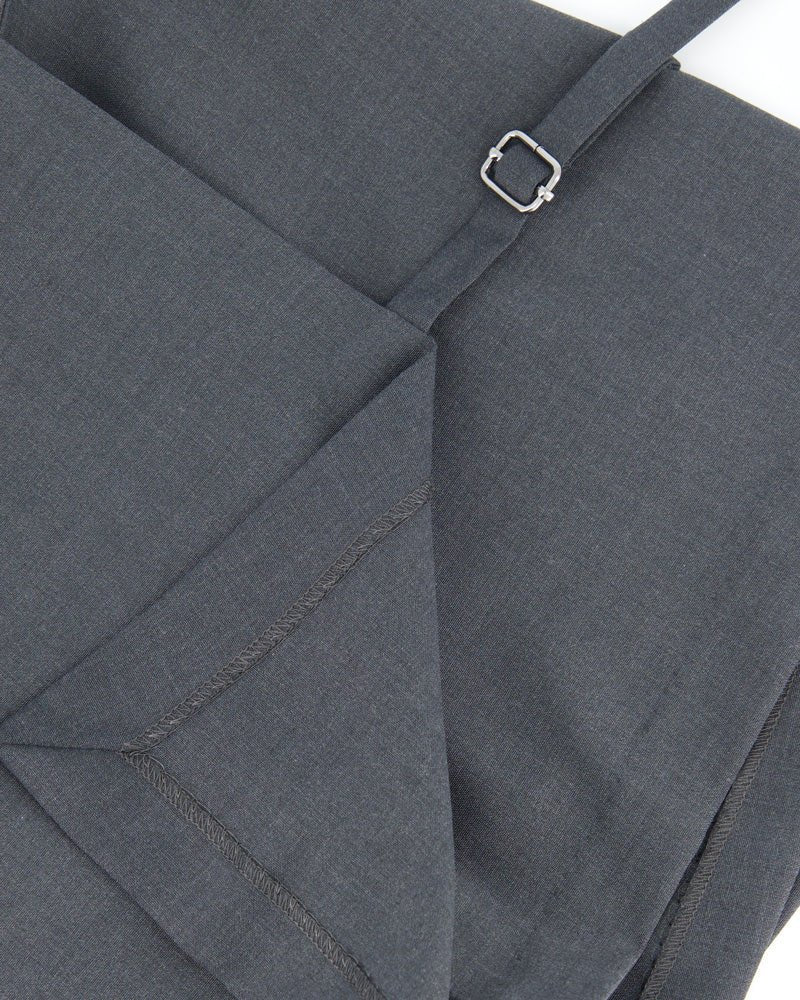 Mini Archive - Paloma Wool - Elevastor