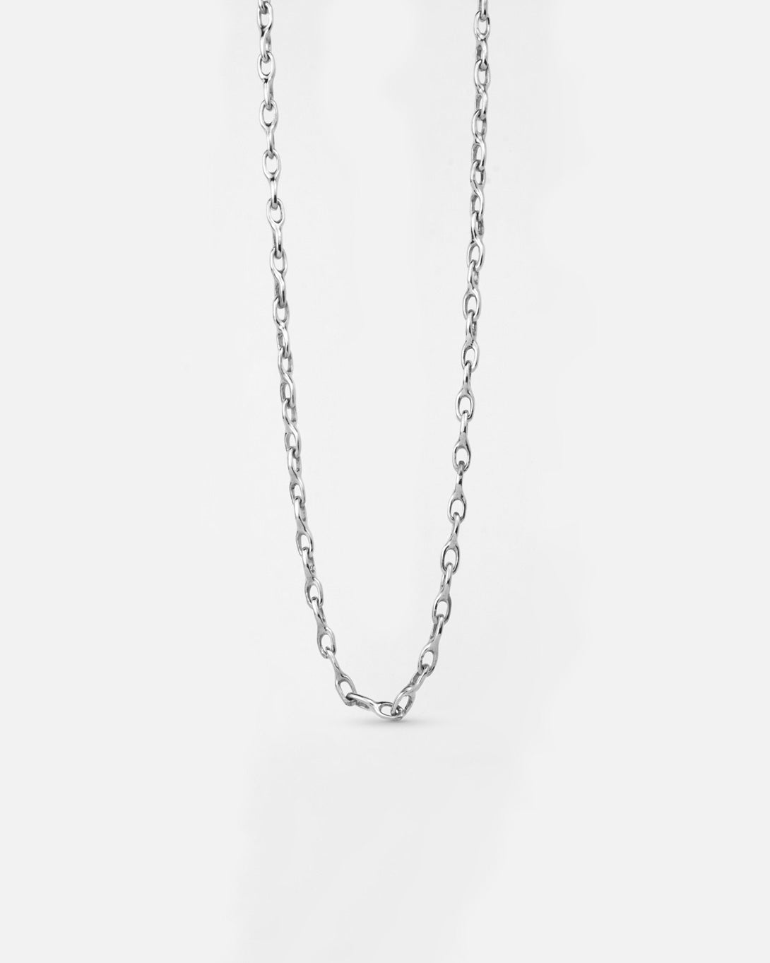 Mini Aurio Chain - Varon - Elevastor