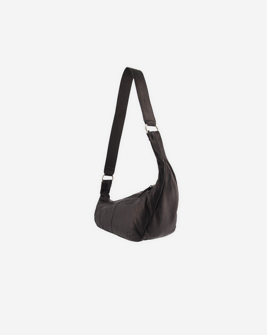 Shop - Paloma Wool Mini Dry | Elevastor