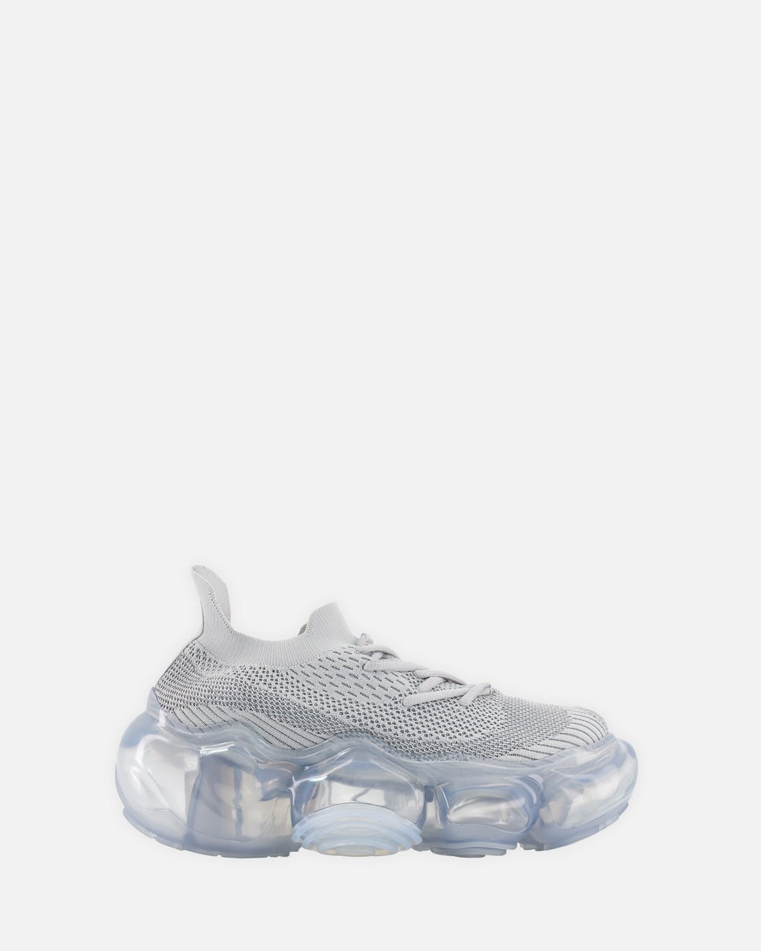 Moopie Ice Gray - Grounds - Elevastor