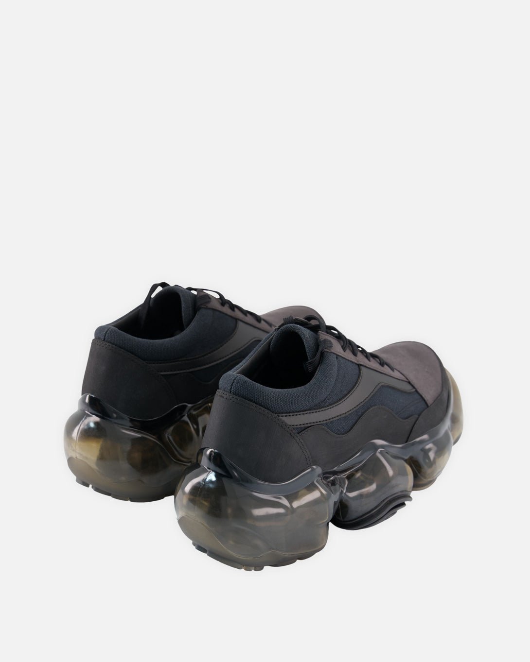 Shop - Grounds Moopie Skate | Elevastor
