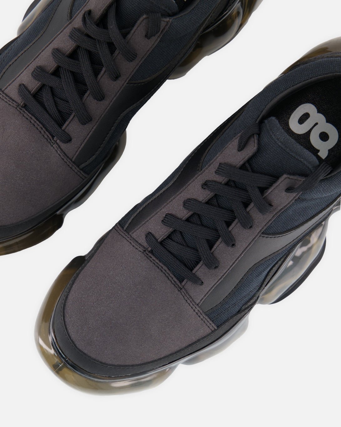 Shop - Grounds Moopie Skate | Elevastor