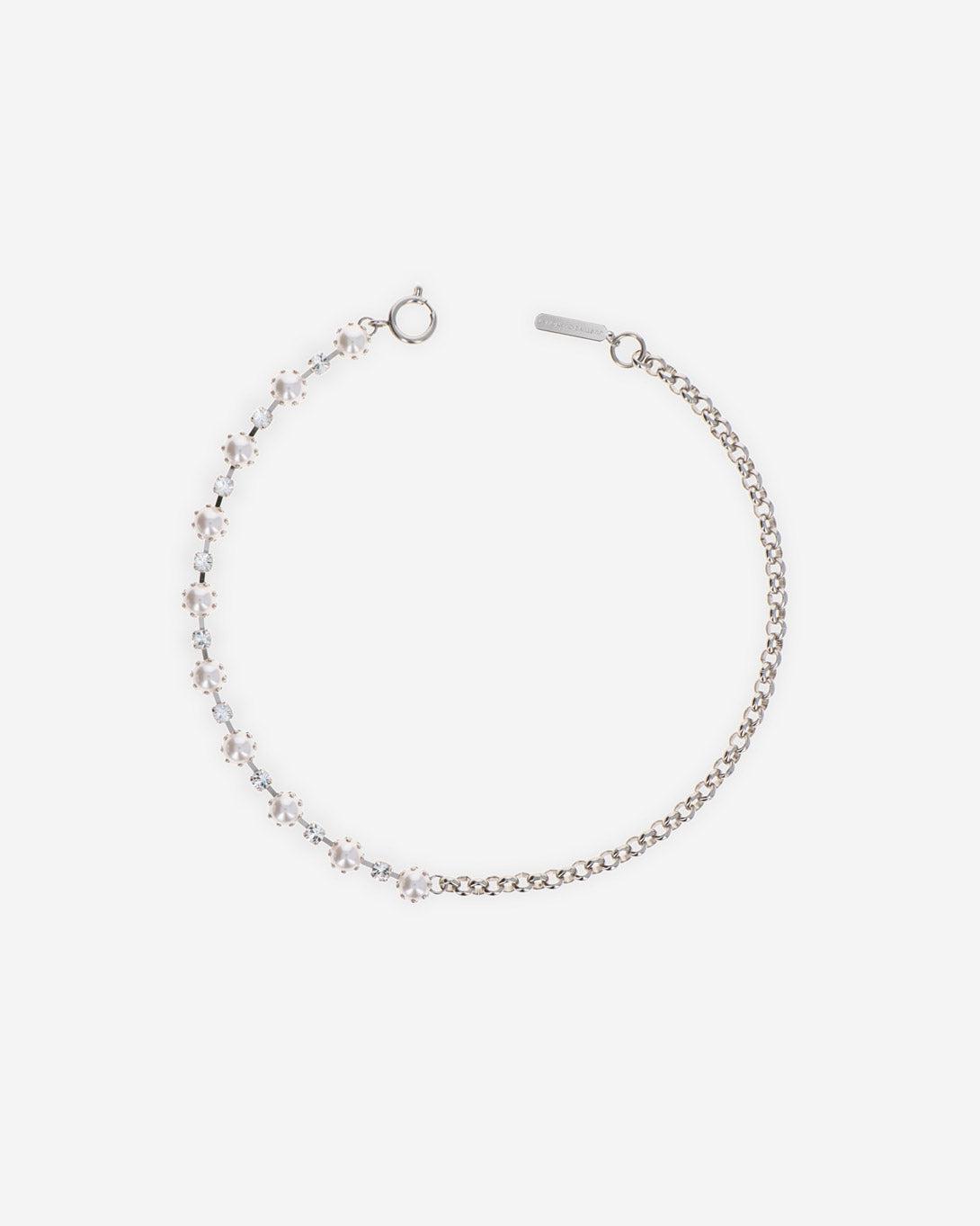 Moriah Necklace - Justine Clenquet - Elevastor