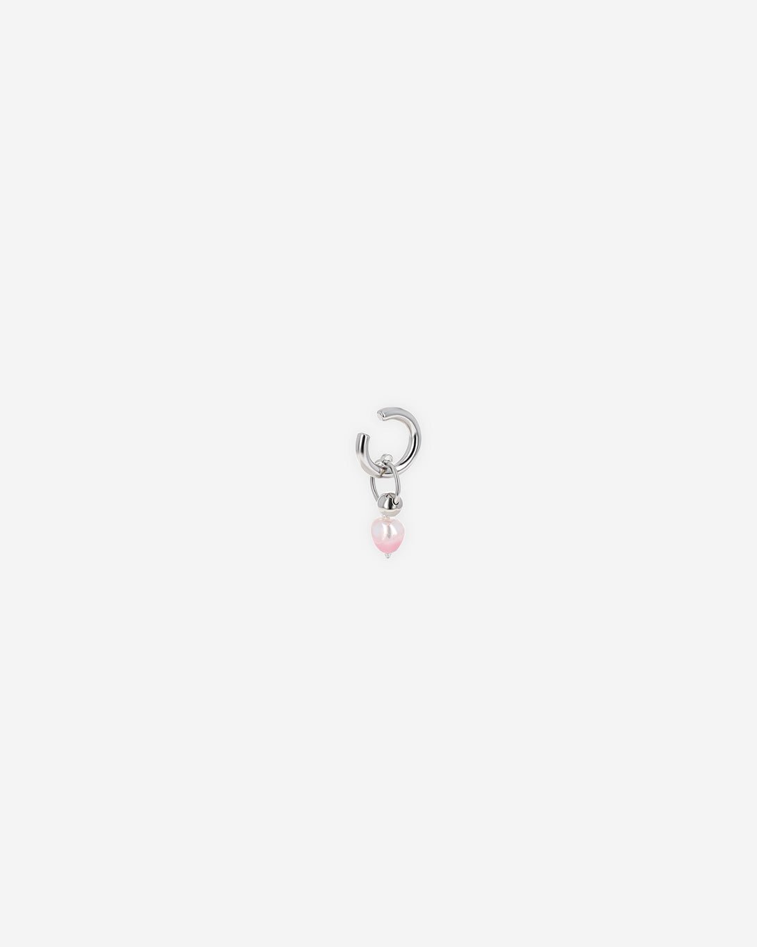 Nikki Earcuff - Justine Clenquet - Elevastor