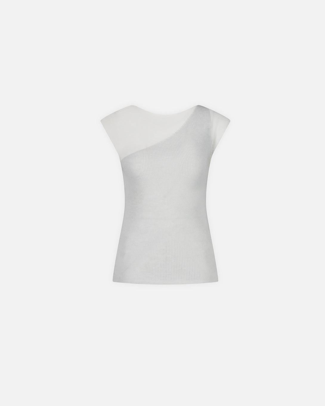Nomel - Paloma Wool - Elevastor