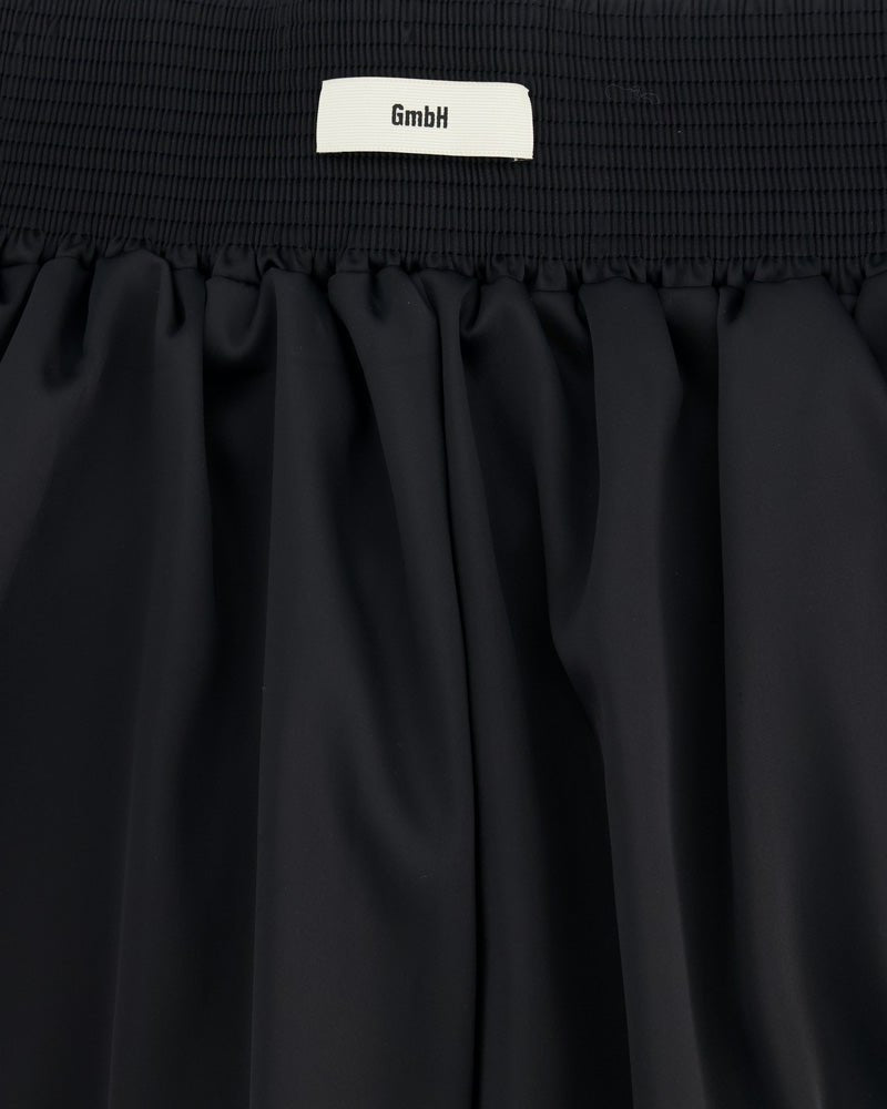 Nusret - GmbH - Elevastor