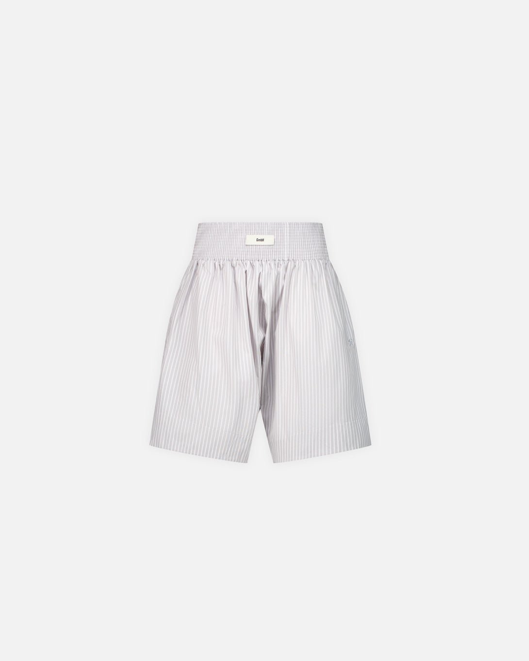 Nusret - GmbH - Elevastor