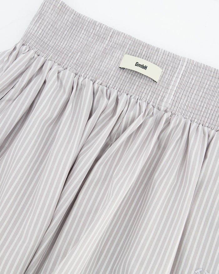 Nusret - GmbH - Elevastor