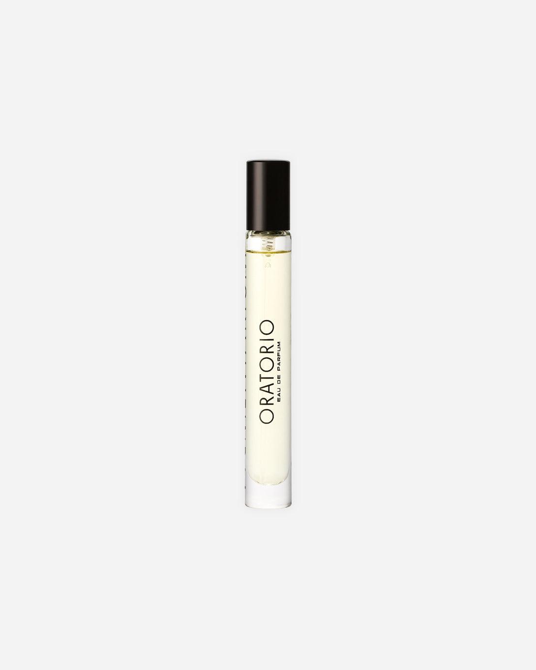 Oratorio 10ml - - Pigmentarium - Elevastor