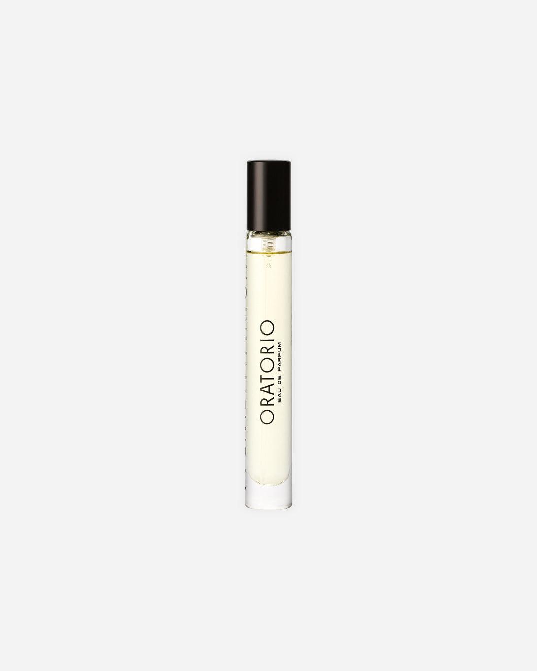 Oratorio 10ml - Pigmentarium - Elevastor