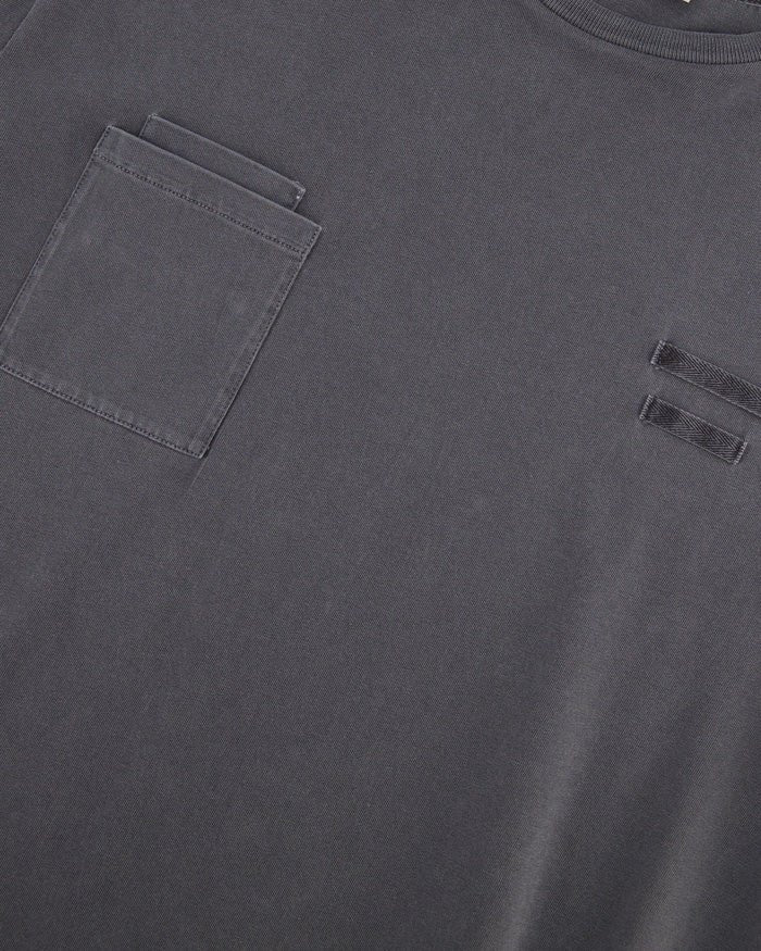 Origin B - Paloma Wool - Elevastor