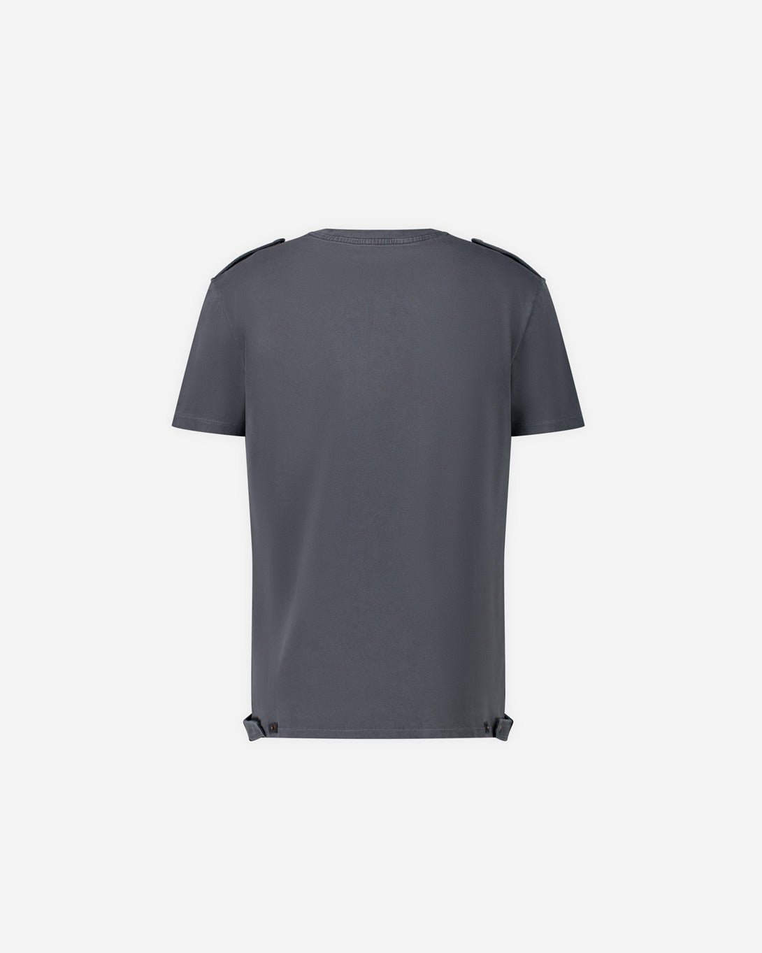 Origin B - Paloma Wool - Elevastor